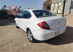 Chery A3